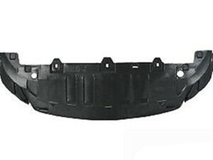 A1768850036 MERCEDES A CLASS FRONT BUMPER COVER SUPPORT