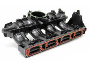 INLET MANIFOLD VW/AUDI 2.0TFSI 06F133201P