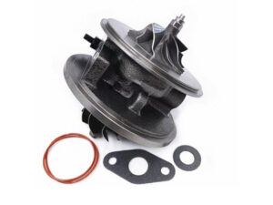 TURBO CORE/CARTIRDGE FOR VW 1.9TDI 54399880072