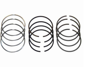 VW/AUDI 2.0T AND 1.8T PISTON RING SET